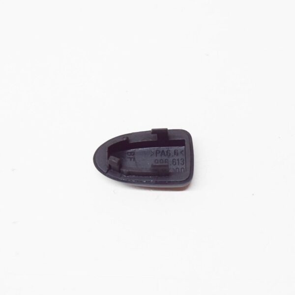 99661350510A05 - PORSCHE 911 996 Steering Cruise Control Switch Cap 99661350510A05 NEW GENUINE