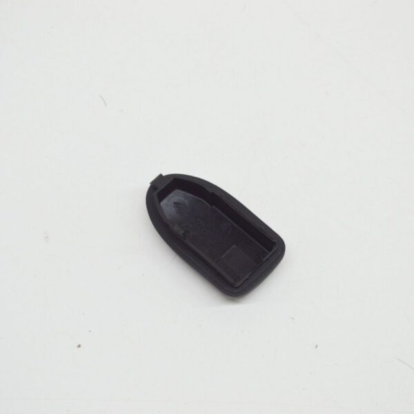 99661350710A05 - Porsche Boxster 986 Headlight Wiper Switch Cap 99661350710A05 NEW REAL
