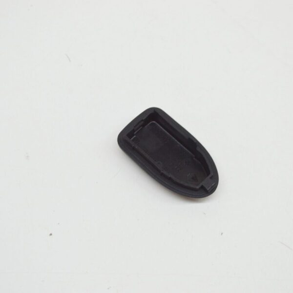 99661350710A05 - Porsche Boxster 986 Headlight Wiper Switch Cap 99661350710A05 NEW REAL