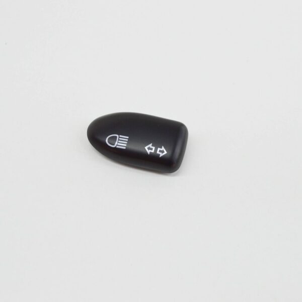 99661350910A05 - Porsche 911 996 Turn Signal Switch Cap 99661350910A05 NEW GENUINE
