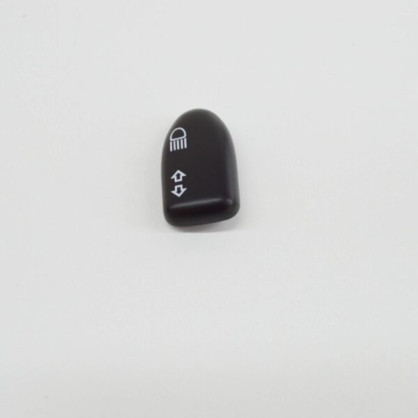 99661350910A05 - Porsche 911 996 Turn Signal Switch Cap 99661350910A05 NEW GENUINE