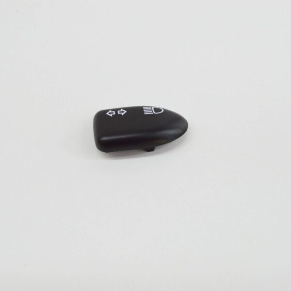 99661350910A05 - Porsche 911 996 Turn Signal Switch Cap 99661350910A05 NEW GENUINE