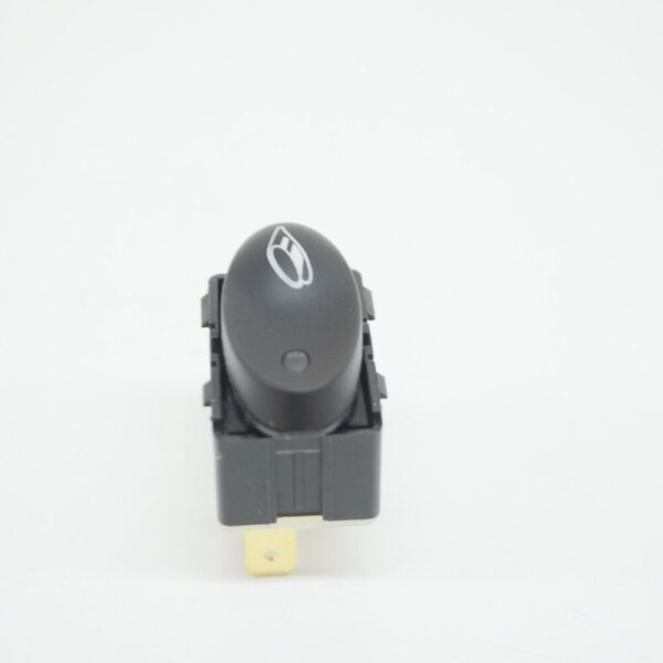 99661398710A05 - Porsche 911 996 Sport Exhaust Switch 99661398710A05 NEW GENUINE