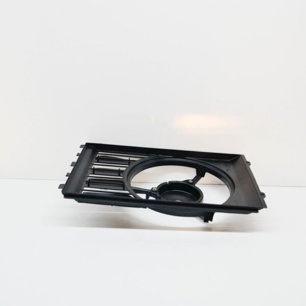 99662413700 - Porsche 911 996 Engine Cooling Fan Trim 99662413700 NEW GENUINE