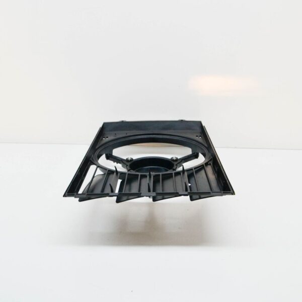 99662413700 - Porsche 911 996 Engine Cooling Fan Trim 99662413700 NEW GENUINE
