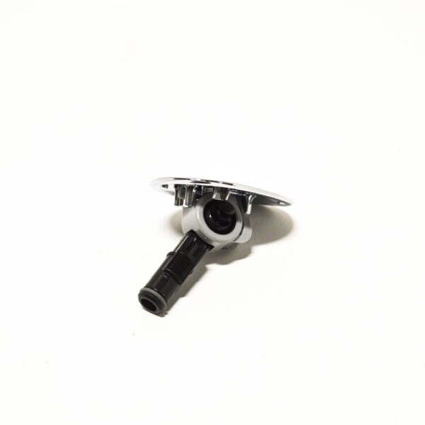 99662814400 - Porsche 911 996 Right Side Headlight Washer 99662814400NEW GENUINE