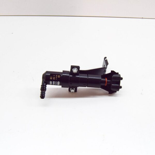 99662833400 - Porsche 911 996 Right Headlight Washer Nozzle 99662833400 NEW GENUINE