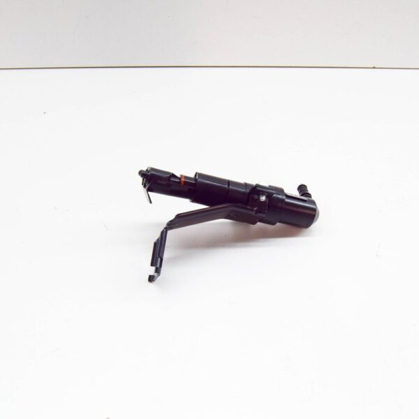 99662833400 - Porsche 911 996 Right Headlight Washer Nozzle 99662833400 NEW GENUINE
