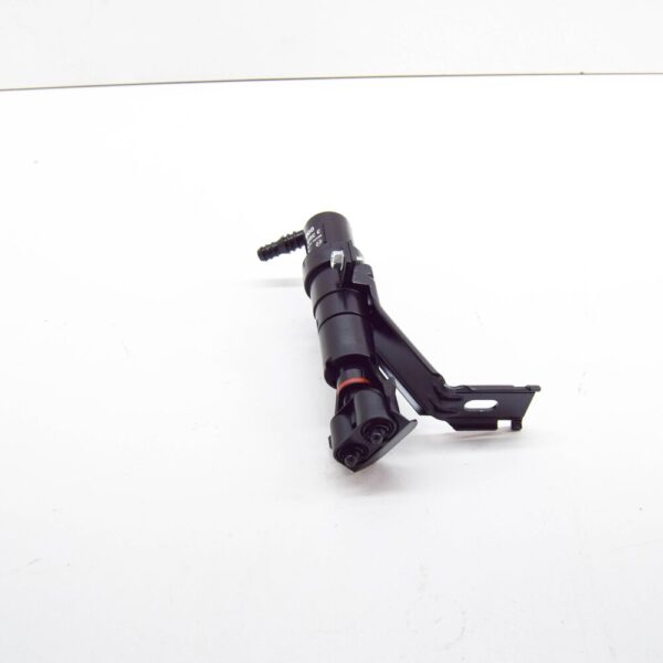 99662833400 - Porsche 911 996 Right Headlight Washer Nozzle 99662833400 NEW GENUINE