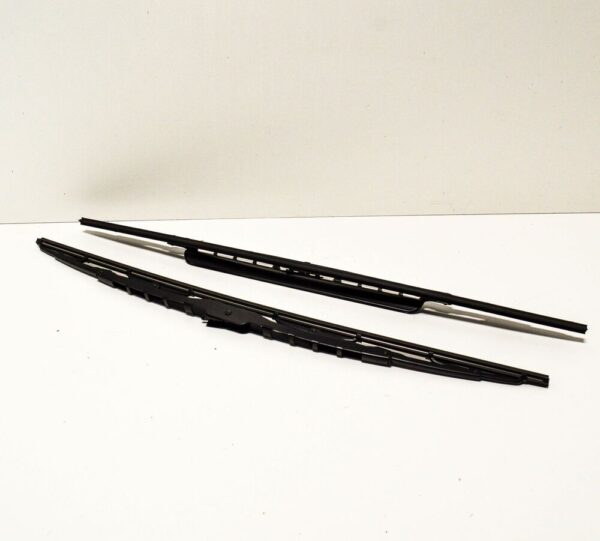 99662890108 - Porsche 996 997 windshield wiper blades 99662890108 new