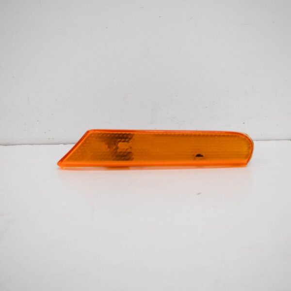 99663103303 - Porsche 911 996 Front Left Indicator 99663103303 NEW REAL