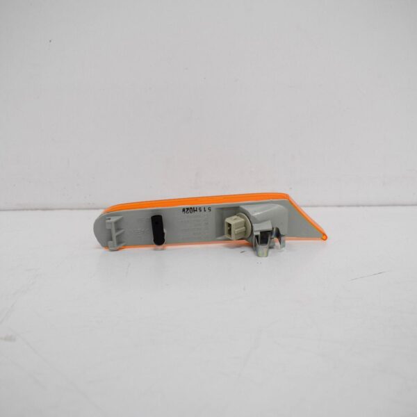 99663103303 - Porsche 911 996 Front Left Indicator 99663103303 NEW REAL