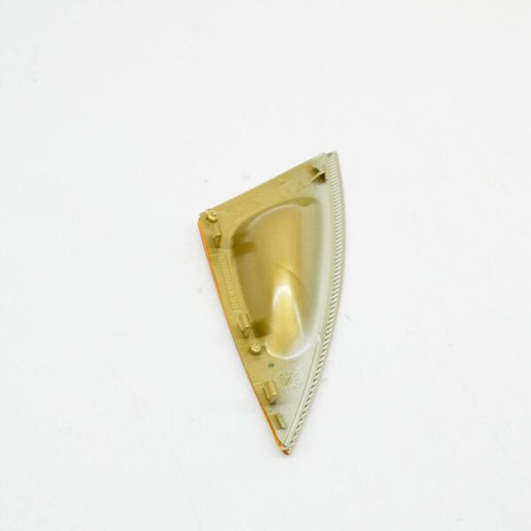 99663103502 - Porsche Boxter 986 Front Left Headlight Lower Trim 99663103502 New Genuine