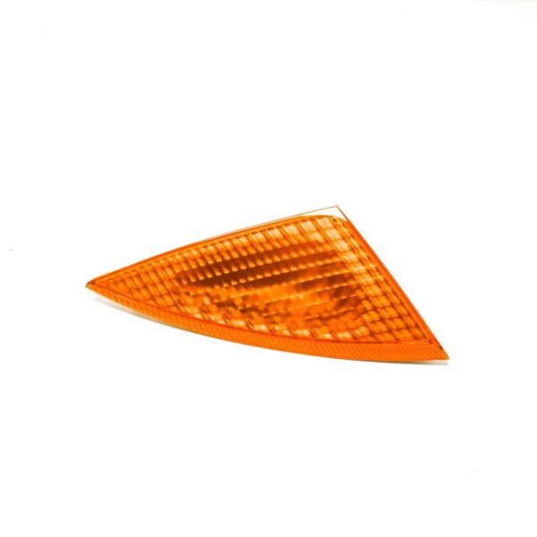 99663103600 - 1999 Porsche 911 996 Headlight Corner Reflector Right 99663103602 NEW GENUINE