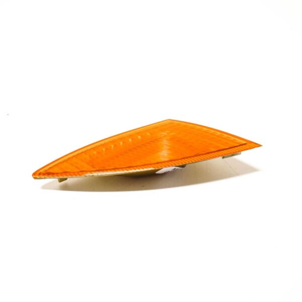 99663103600 - 1999 Porsche 911 996 Headlight Corner Reflector Right 99663103602 NEW GENUINE