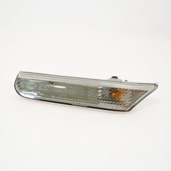 99663104303 - Porsche 911 996 Auxiliary Indicator Front Left NEW GENUINE 99663104303