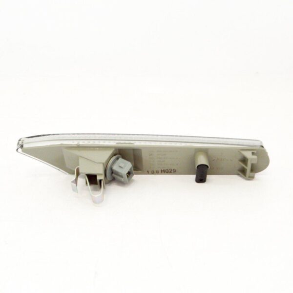 99663104303 - Porsche 911 996 Auxiliary Indicator Front Left NEW GENUINE 99663104303