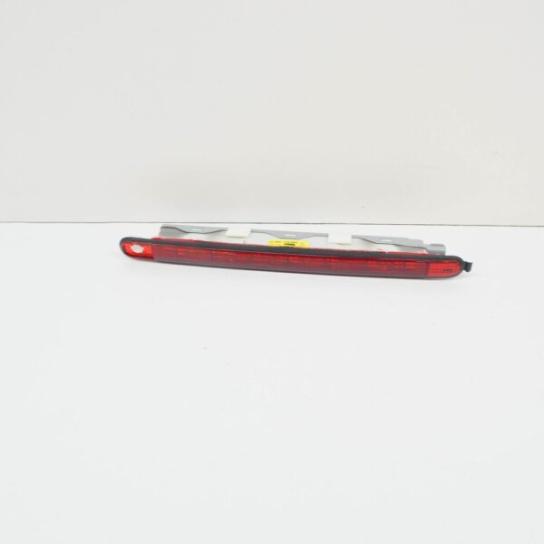 99663105007 - PORSCHE 911 996 Rear Center High Mount Stop Light 99663105007 NEW OEM