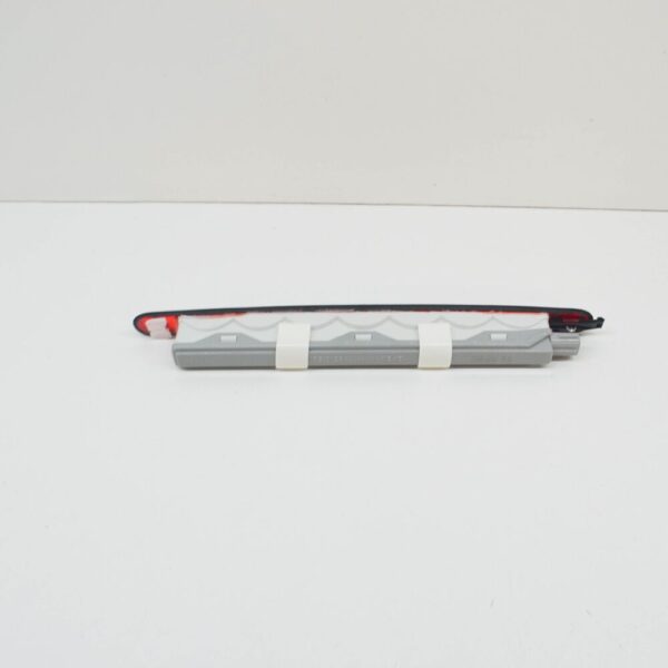 99663105007 - PORSCHE 911 996 Rear Center High Mount Stop Light 99663105007 NEW OEM