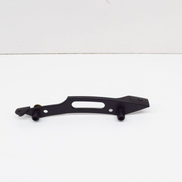 99663146501 - Porsche 911 996 rear light mount 99663146501 NEW GENUINE