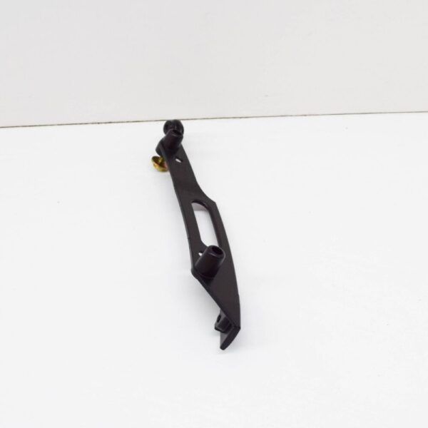 99663146501 - Porsche 911 996 rear light mount 99663146501 NEW GENUINE