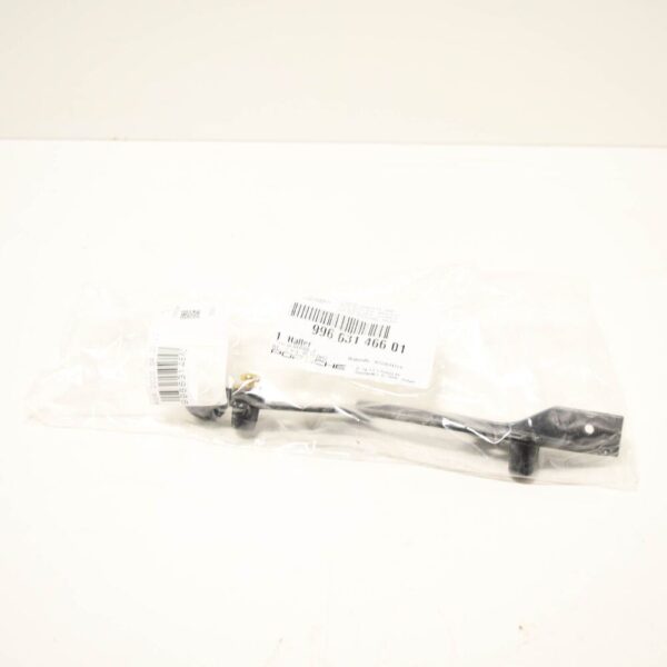 99663146601 - Porsche 911 Targa 996 rear light right rear 99663146601 NEW REAL
