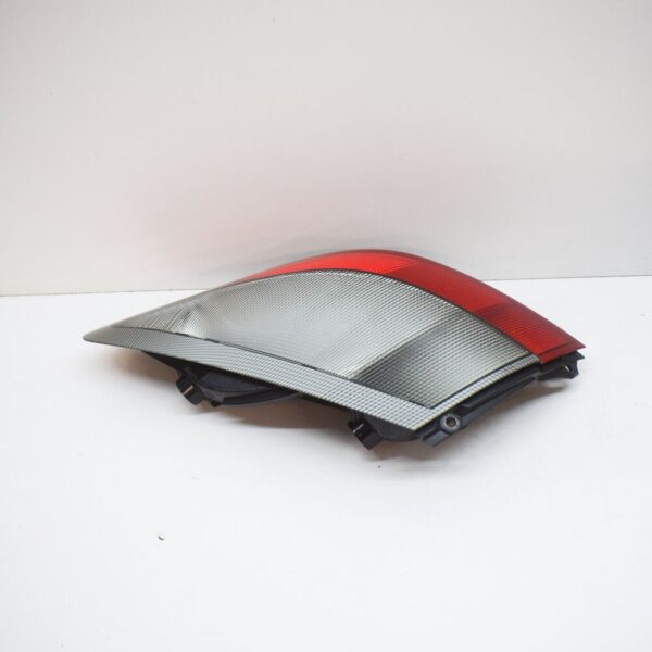 99663149800 - Porsche 911 996 taillight rear 99663149800 NEW REAL