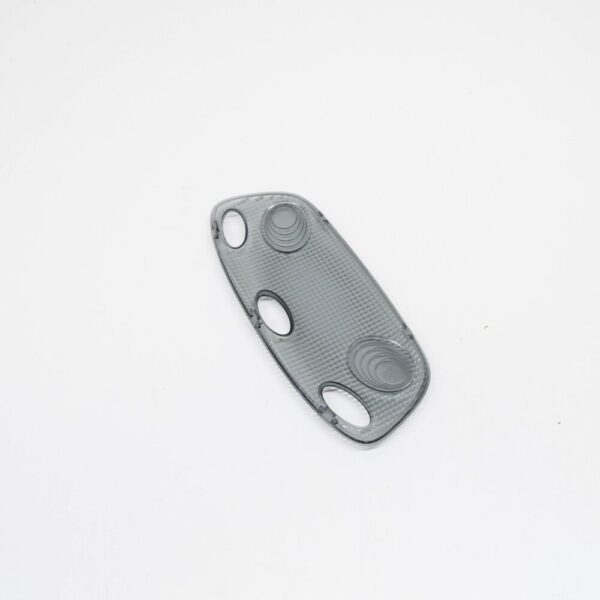 99663215100 - PORSCHE 911 997 Front Dome Light Lens 99663215100 NEW GENUINE