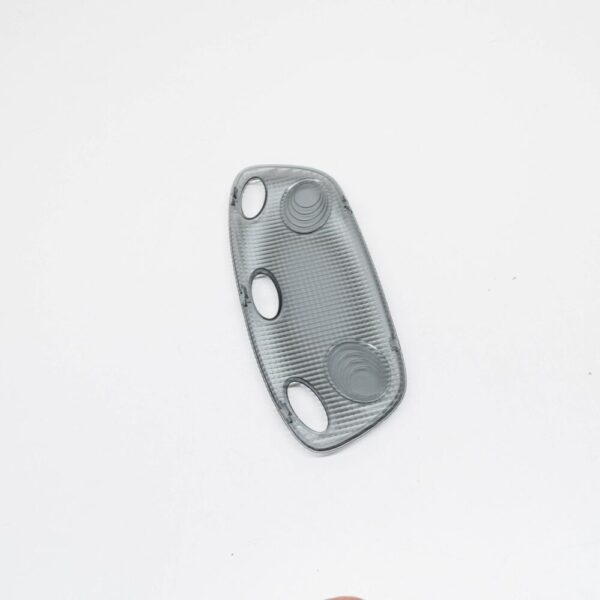 99663215100 - PORSCHE 911 997 Front Dome Light Lens 99663215100 NEW GENUINE