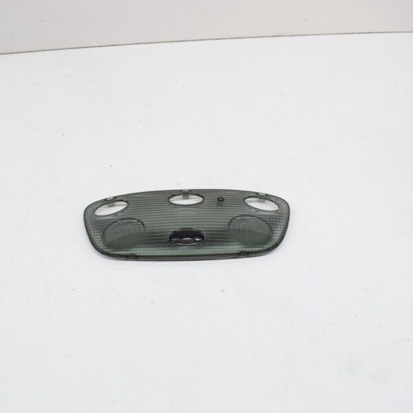 99663215310 - PORSCHE 911 Targa 996 Interior Lamp Lens 99663215310 NEW