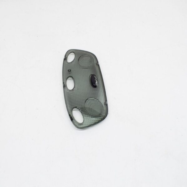 99663215310 - PORSCHE 911 Targa 996 Interior Lamp Lens 99663215310 NEW