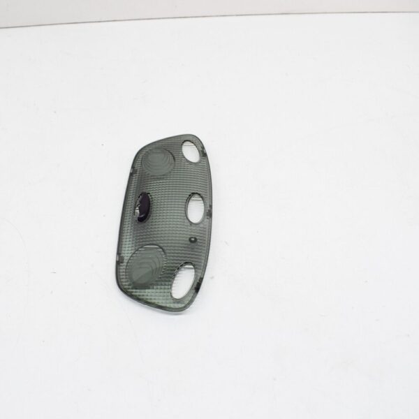 99663215310 - PORSCHE 911 Targa 996 Interior Lamp Lens 99663215310 NEW