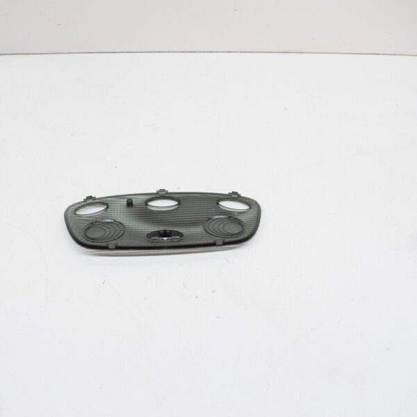 99663215310 - PORSCHE 911 Targa 996 Interior Lamp Lens 99663215310 NEW