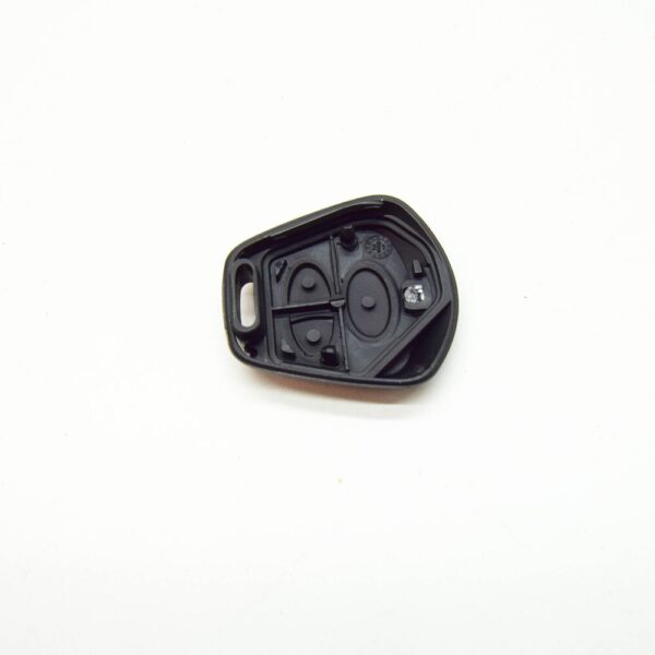 99663735100 - Porsche Boxster 986 Remote Control Upper Part Cover 99663735100 NEW GENUINE