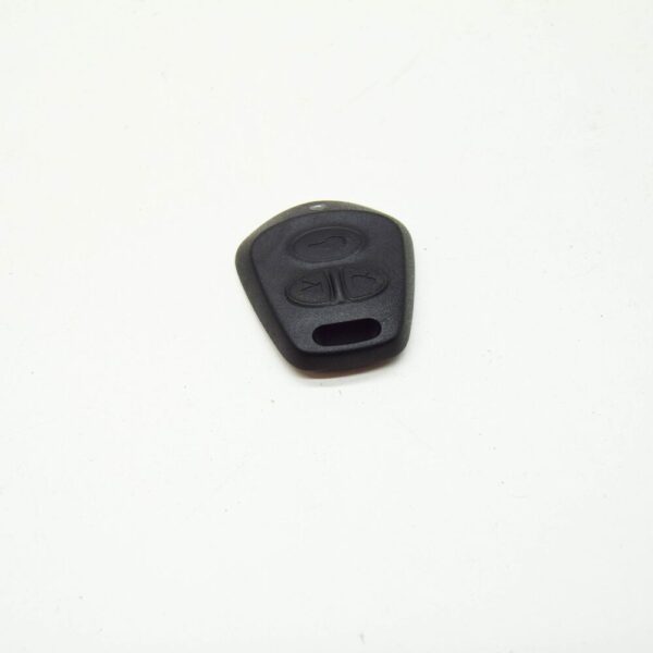 99663735100 - Porsche Boxster 986 Remote Control Upper Part Cover 99663735100 NEW GENUINE