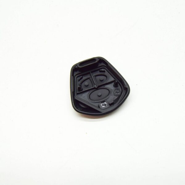 99663735100 - Porsche Boxster 986 Remote Control Upper Part Cover 99663735100 NEW GENUINE