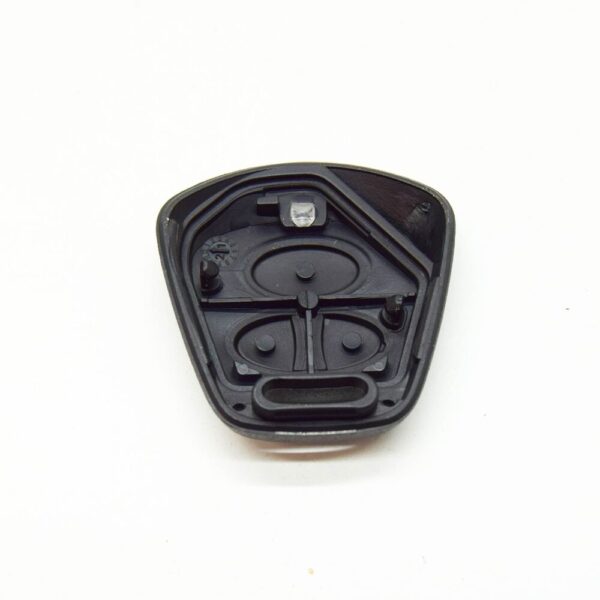 99663735100 - Porsche Boxster 986 Remote Control Upper Part Cover 99663735100 NEW GENUINE