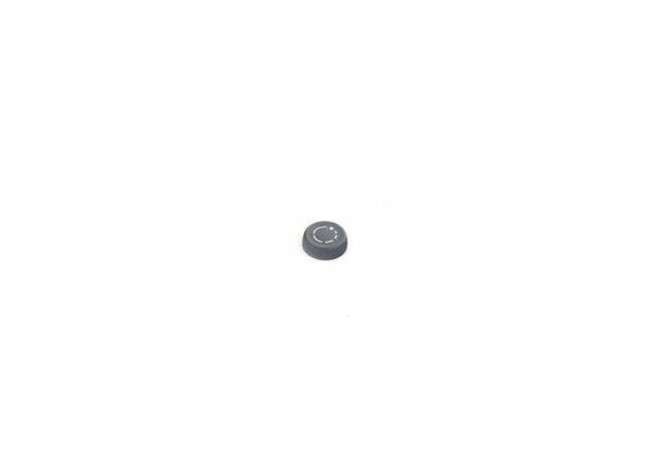 99664295100 - Porsche Boxster 986 Radio Navi Left Button 99664295100 NEW Original