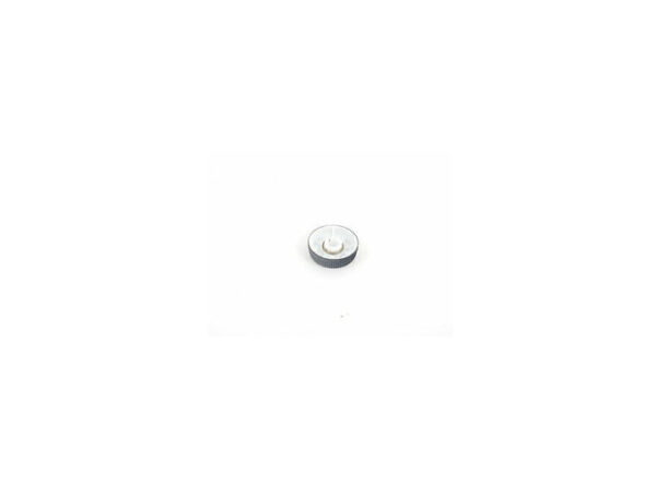 99664295100 - Porsche Boxster 986 Radio Navi Left Button 99664295100 NEW Original