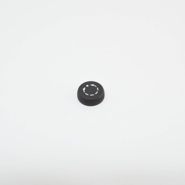 99664295200 - Porsche 911 996 Nav Navigation Button 99664295200 NEW ORIGINAL