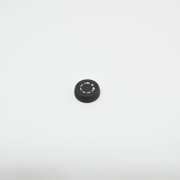 99664295200 - Porsche 911 996 Nav Navigation Button 99664295200 NEW ORIGINAL
