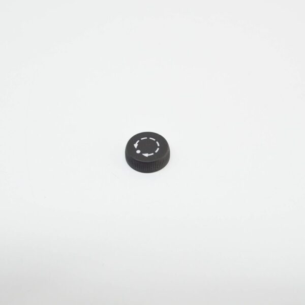 99664295200 - Porsche 911 996 Nav Navigation Button 99664295200 NEW ORIGINAL