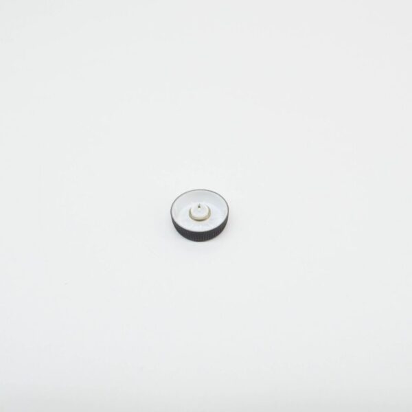 99664295200 - Porsche 911 996 Nav Navigation Button 99664295200 NEW ORIGINAL