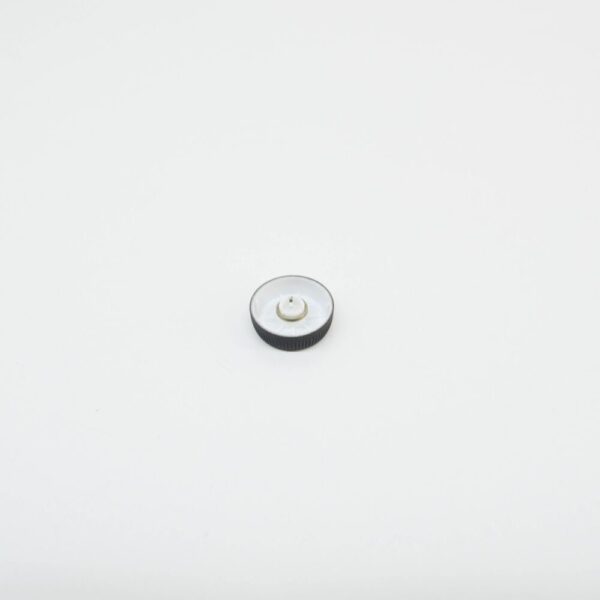 99664295200 - Porsche 911 996 Nav Navigation Button 99664295200 NEW ORIGINAL