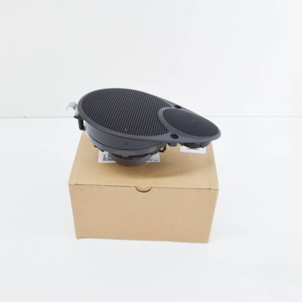 9966450360201C - PORSCHE BOXSTER 986 Front Right Dashboard Speaker 9966450360201C NEW