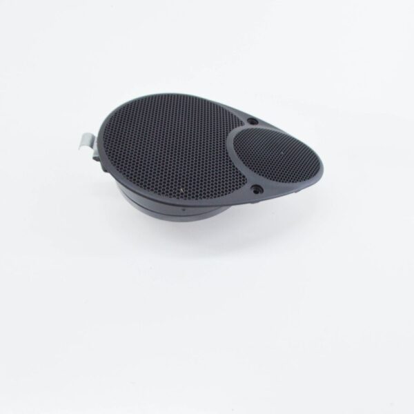 9966450360201C - PORSCHE BOXSTER 986 Front Right Dashboard Speaker 9966450360201C NEW