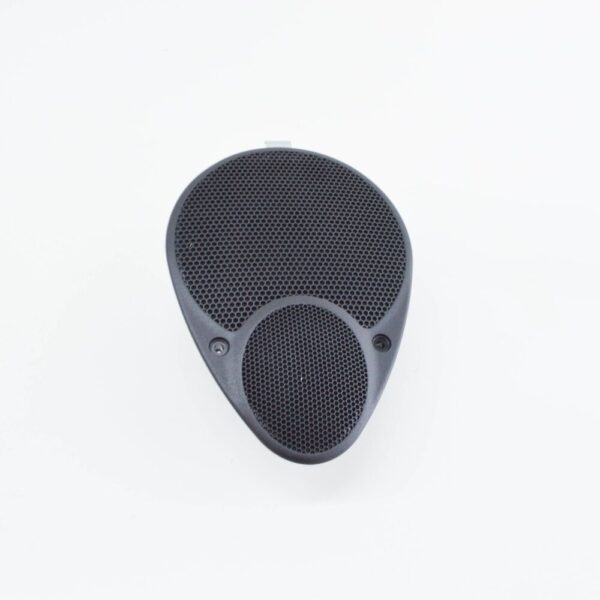 9966450360201C - PORSCHE BOXSTER 986 Front Right Dashboard Speaker 9966450360201C NEW