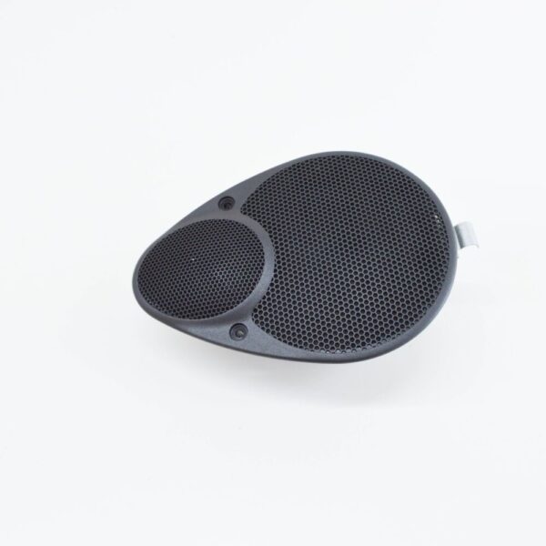 9966450360201C - PORSCHE BOXSTER 986 Front Right Dashboard Speaker 9966450360201C NEW