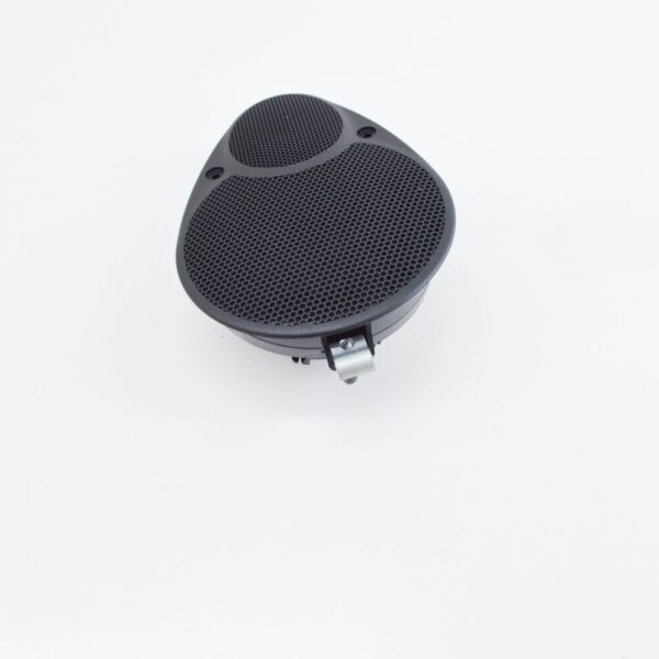 9966450360201C - PORSCHE BOXSTER 986 Front Right Dashboard Speaker 9966450360201C NEW