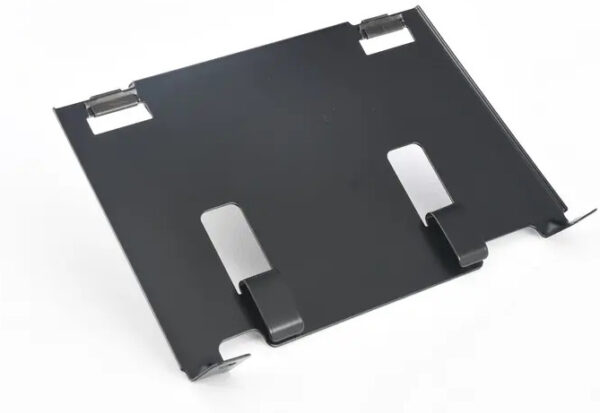 99664526500 - Porsche 911 996 Radio Amplifier Mount 99664526500 NEW GENUINE